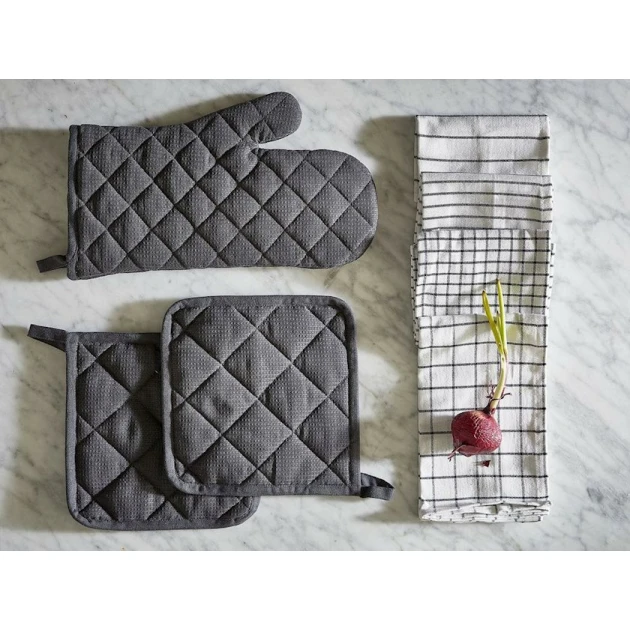 Tutacaq IKEA RINNIG, boz