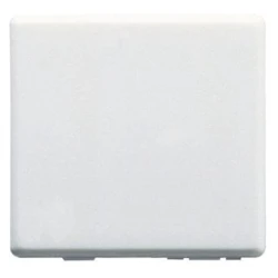 Tıxac Gewiss GW20073, 2 modullu