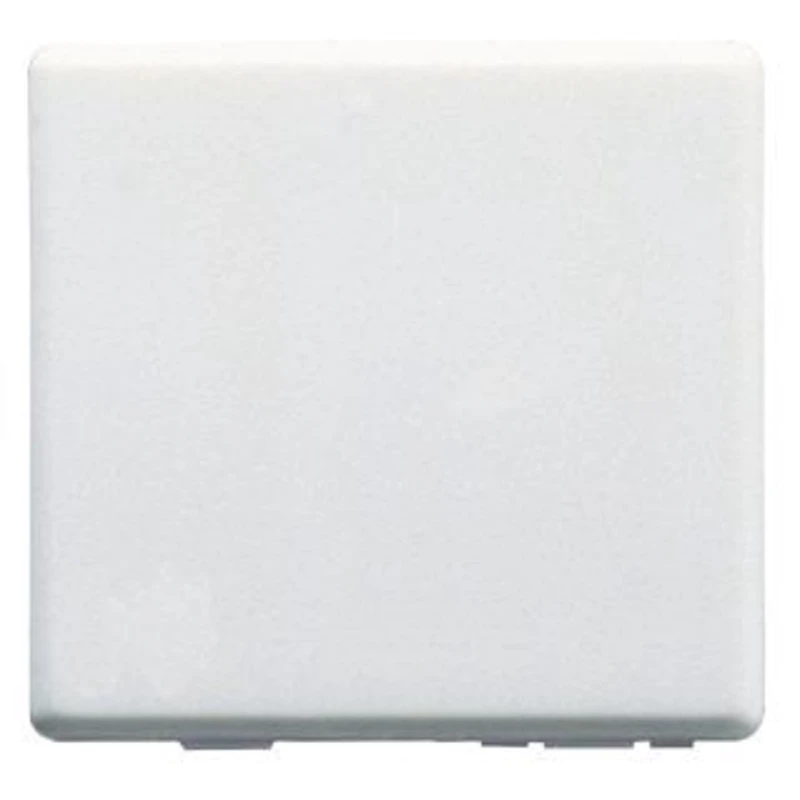 Tıxac Gewiss GW20073, 2 modullu