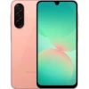 Smartfon Samsung Galaxy A26 6GB/128GB Peach Pink Smartfon Samsung Galaxy A26 6GB/128GB Peach Pink