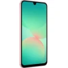 Smartfon Samsung Galaxy A26 6GB/128GB Peach Pink Smartfon Samsung Galaxy A26 6GB/128GB Peach Pink