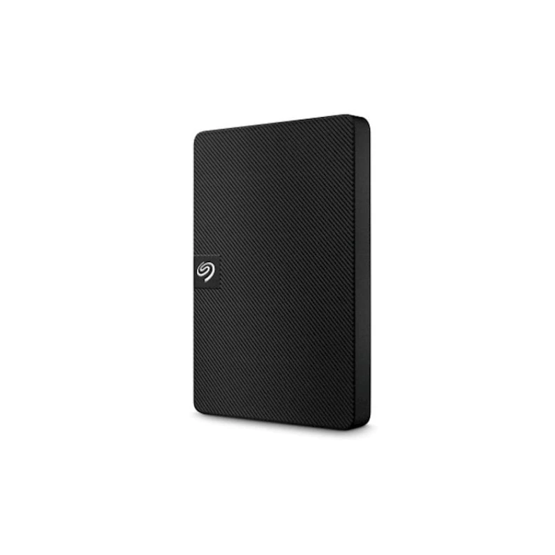 Жесткий диск Seagate Expansion 2 TB (STKM2000400) Жесткий диск Seagate Expansion 2 TB (STKM2000400)