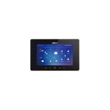 Видеодомофон Dahua VTH5221D-S2