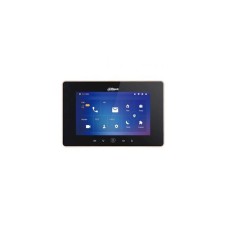Видеодомофон Dahua VTH5221D-S2