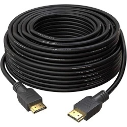 HDMI кабель True HQ 25M HDMI кабель True HQ 25M
