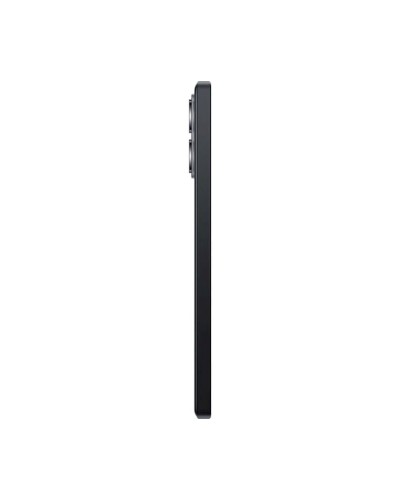 Smartfon Poco X6 Pro 5G 12GB/512GB Black RU (2311DRK48G)