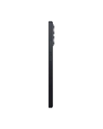 Smartfon Poco X6 Pro 5G 12GB/512GB Black RU (2311DRK48G)
