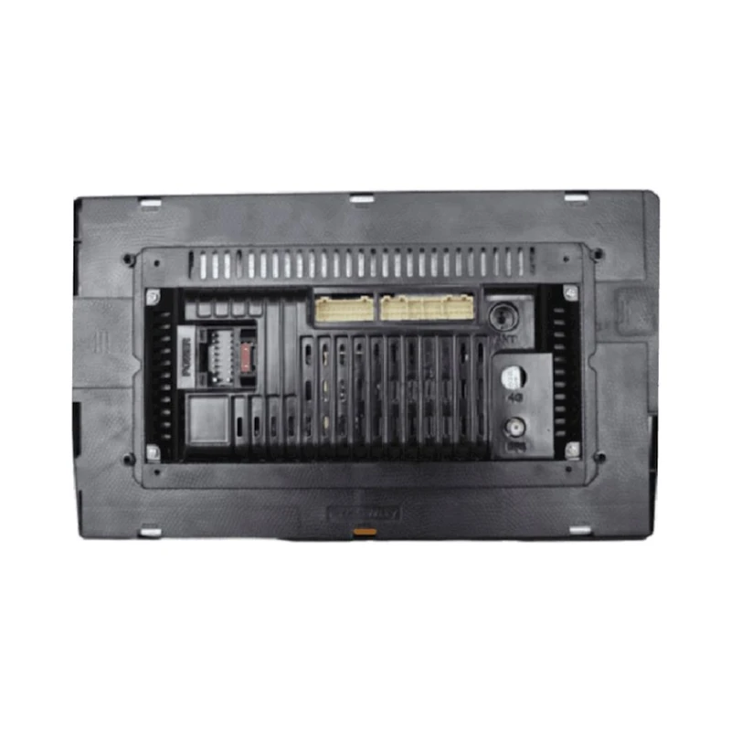 Автомобильный монитор Still Cool Toyota Camry 2006- 2010 Автомобильный монитор Still Cool Toyota Camry 2006- 2010