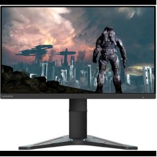 Monitor 23.8