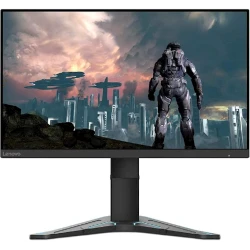 Monitor 23.8