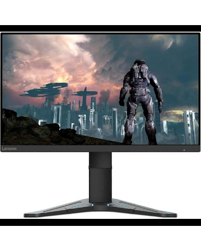 Monitor 23.8