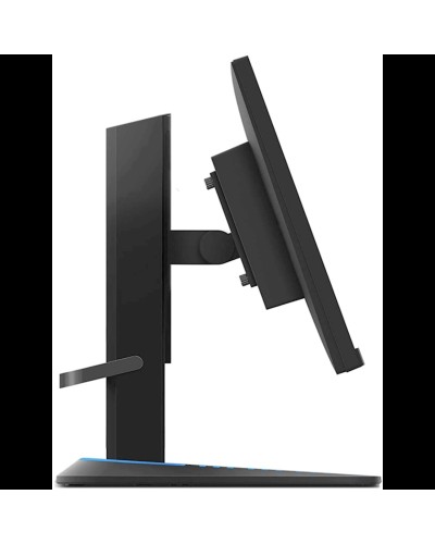 Monitor 23.8
