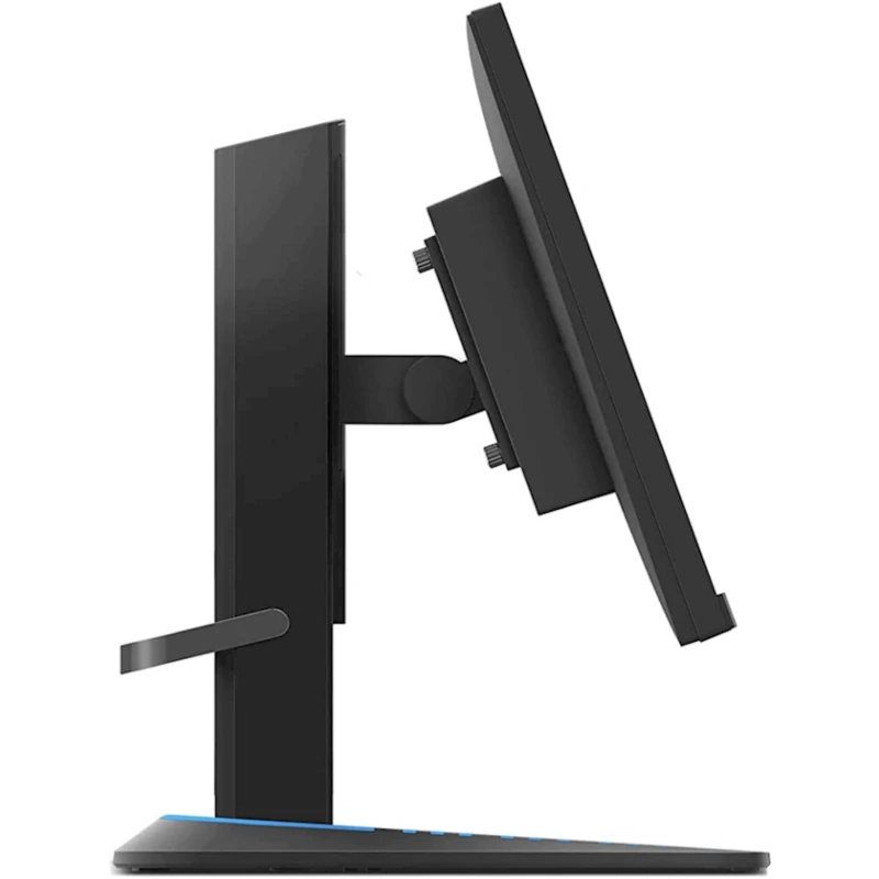 Монитор 23.8 Монитор 23.8