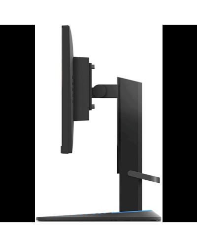 Monitor 23.8