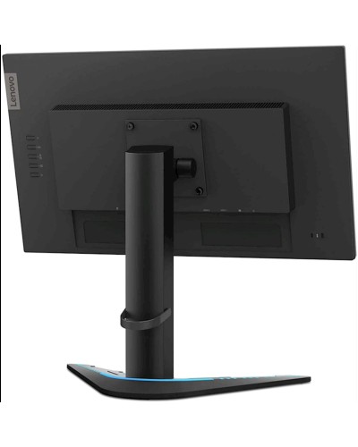 Monitor 23.8