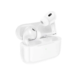 Беспроводные наушники Hoco EW69 White