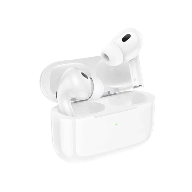 Беспроводные наушники Hoco EW69 White