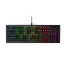 Klaviatura Lenovo Legion K310 RGB