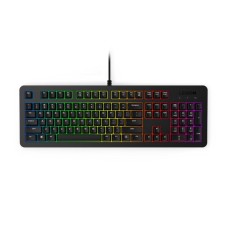 Klaviatura Lenovo Legion K310 RGB