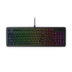 Клавиатура Lenovo Legion K310 RGB
