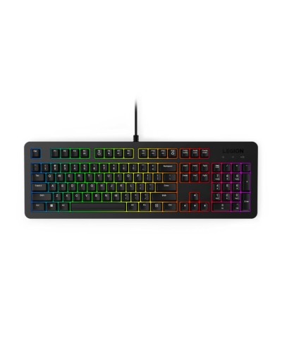 Klaviatura Lenovo Legion K310 RGB