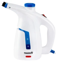 Ручной отпариватель Hausberg HB-7886B