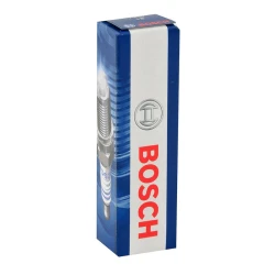 БОШ 242235666 БОШ_24223_5666