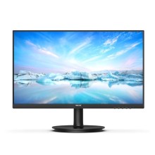 Monitor 23.8