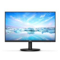 Monitor 23.8