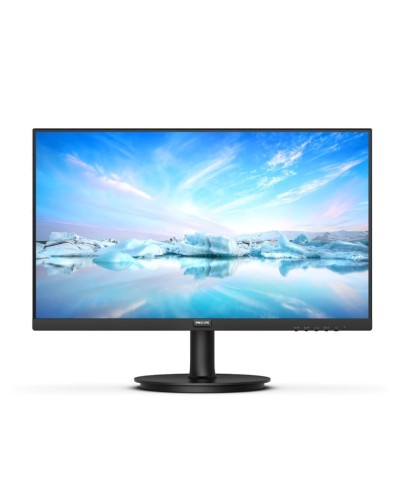 Monitor 23.8