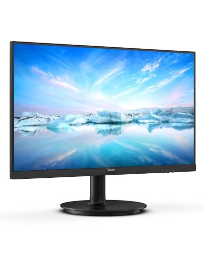 Monitor 23.8