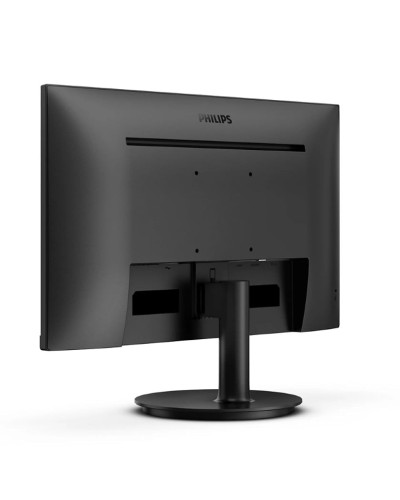 Monitor 23.8
