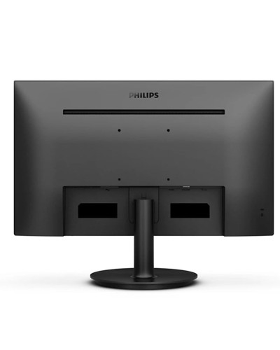 Monitor 23.8