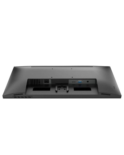 Monitor 23.8
