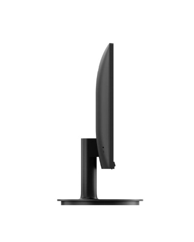 Monitor 23.8