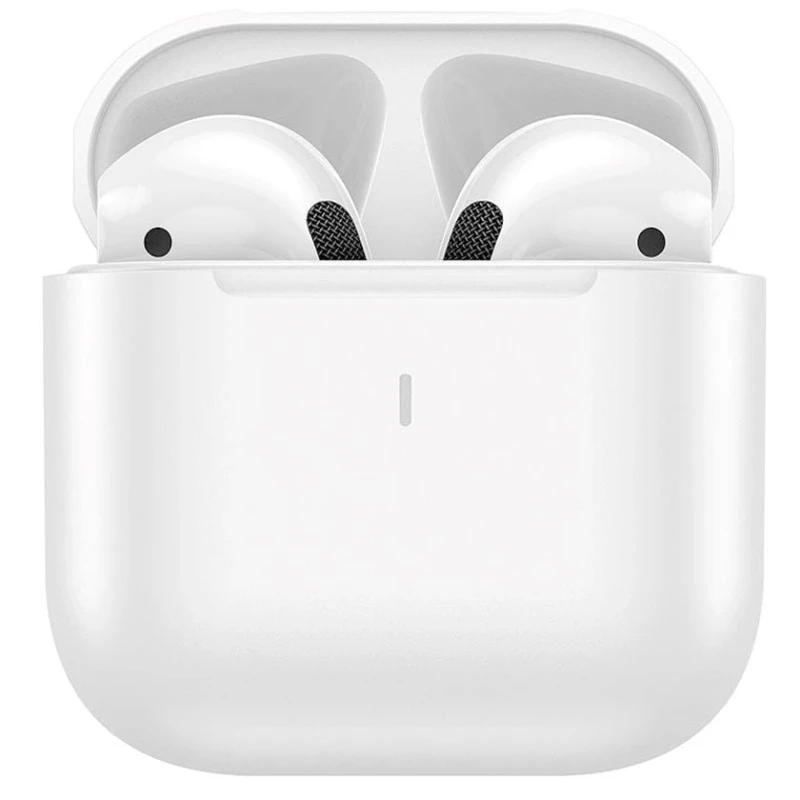 Simsiz qulaqlıqlar Hoco EW53 White Simsiz qulaqlıqlar Hoco EW53 White