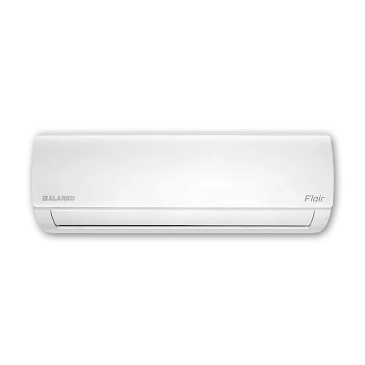 Кондиционер Alarko FLRSP0901HWI Кондиционер Alarko FLRSP0901HWI