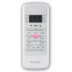 Кондиционер Alarko FLRSP0901HWI