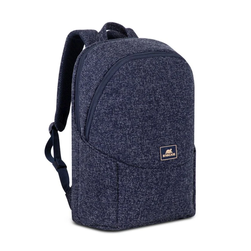 Рюкзак для ноутбука Rivacase 7962 Laptop Backpack 15.6