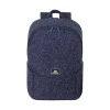 Рюкзак для ноутбука Rivacase 7962 Laptop Backpack 15.6