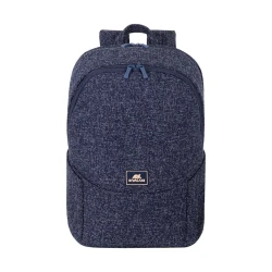 Рюкзак для ноутбука Rivacase 7962 Laptop Backpack 15.6