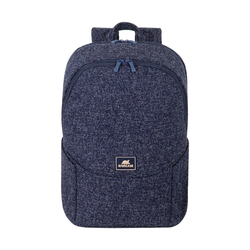 Рюкзак для ноутбука Rivacase 7962 Laptop Backpack 15.6