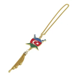 Подвеска для автомобиля Avroluks AV-156, металл