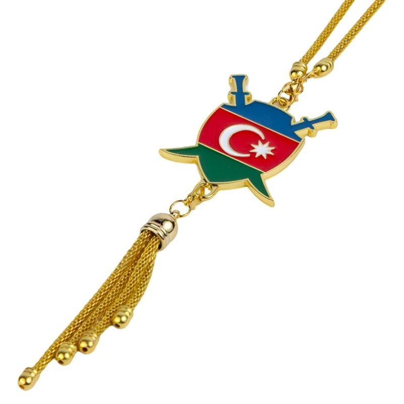 Avtomobil üçün asma Avroluks AV-156, metal