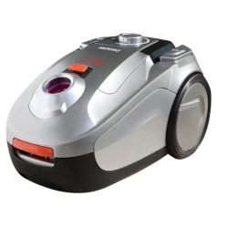 Пылесос Silver SL-303