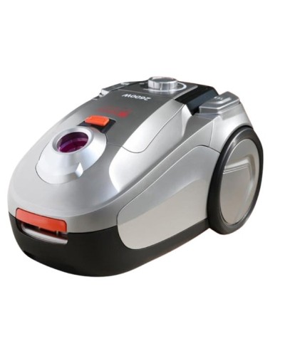 Пылесос Silver SL-303