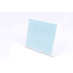 Фильтр кондиционера CD569F280103-2700 для Changan UNI-K Фильтр кондиционера CD569F280103-2700 для Changan UNI-K