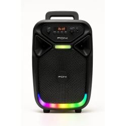 Портативная колонка Foni Boom 20W
