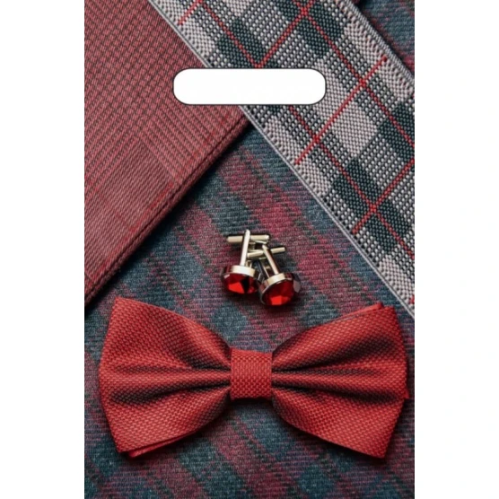 Подарочный пакет Prestige, 30х20 см Подарочный пакет Prestige, 30х20 см