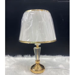 Gecə lampası Sahara SHA-00005009, rəngbərəng, 50 sm